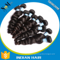 virgin indian hair wholesale human virgin indian hair company